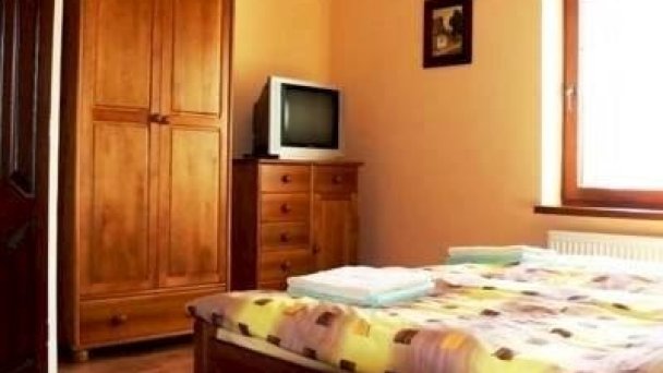 Penzión Mlyn Dolná Streda 33 Penzión Mlyn Dolná Streda 33