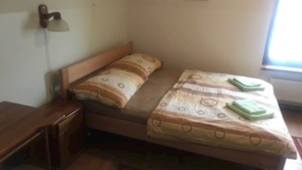 Penzión Mlyn Dolná Streda 31 Penzión Mlyn Dolná Streda 31