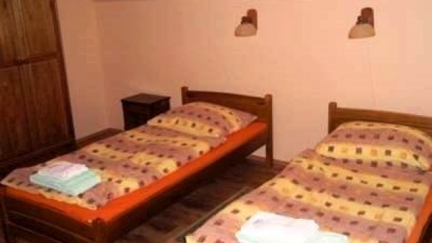 Penzión Mlyn Dolná Streda 30 Penzión Mlyn Dolná Streda 30