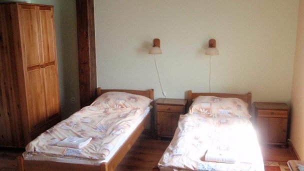 Penzión Mlyn Dolná Streda 29 Penzión Mlyn Dolná Streda 29