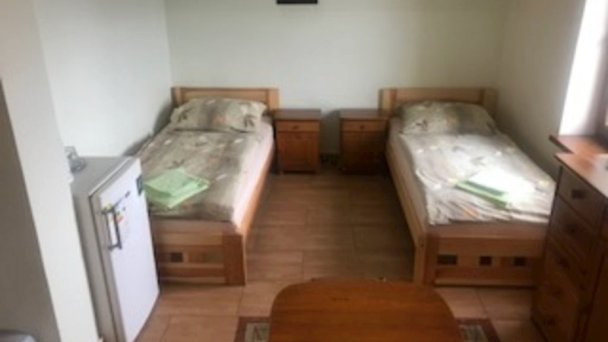 Penzión Mlyn Dolná Streda 27 Penzión Mlyn Dolná Streda 27