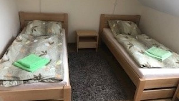 Penzión Mlyn Dolná Streda 26 Penzión Mlyn Dolná Streda 26
