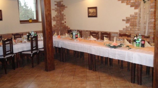 Penzión Mlyn Dolná Streda 15 Penzión Mlyn Dolná Streda 15