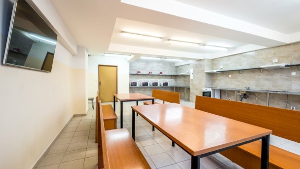 Ubytovňa Work & Home Galanta 9 Ubytovňa Work & Home Galanta 9