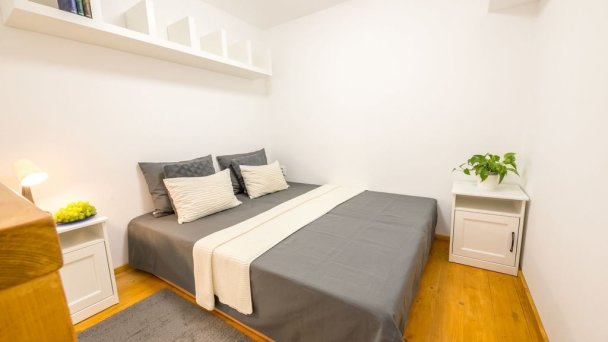 Ubytovňa Work & Home Galanta 3 Ubytovňa Work & Home Galanta 3