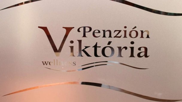 Penzión Viktória Galanta 31