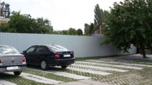 Apartmán Füleová Dunajská Streda 5