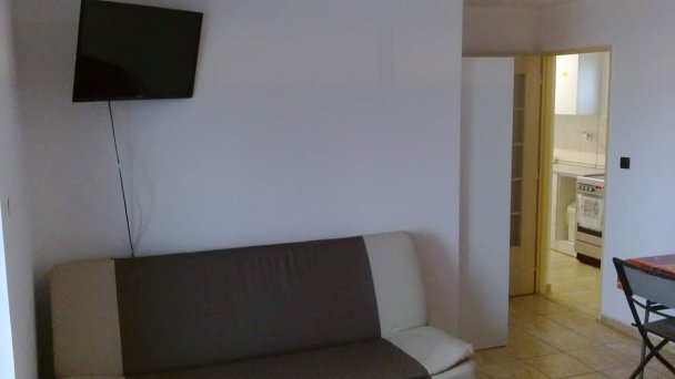 Ubytovanie Gabika Dunajská Streda 14