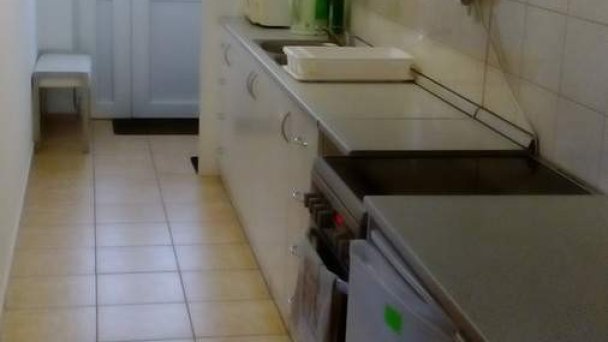 Ubytovanie Gabika Dunajská Streda 13