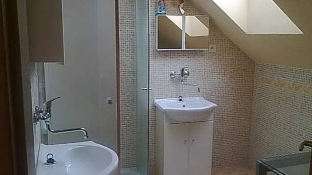 Apartmány Elen Dunajská Streda 22