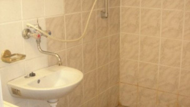 Apartmán Lavender Dunajská Streda 12