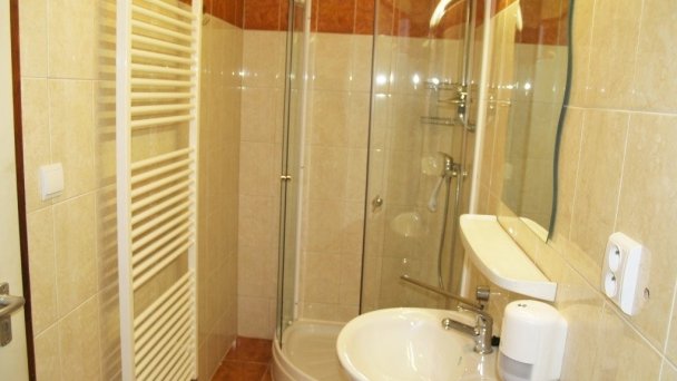 Apartmán Komfort Dunajská Streda 16 Apartmán Komfort Dunajská Streda 16