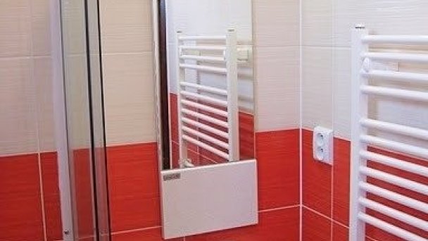Apartmán Komfort Dunajská Streda 15 Apartmán Komfort Dunajská Streda 15