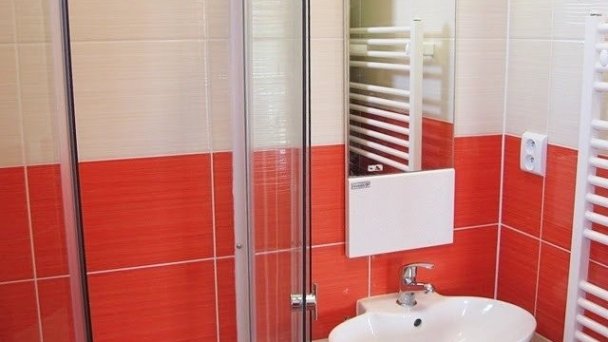 Apartmán Komfort Dunajská Streda 14 Apartmán Komfort Dunajská Streda 14