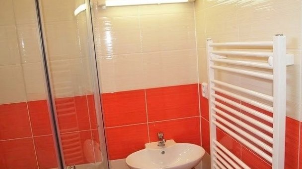 Apartmán Komfort Dunajská Streda 13 Apartmán Komfort Dunajská Streda 13