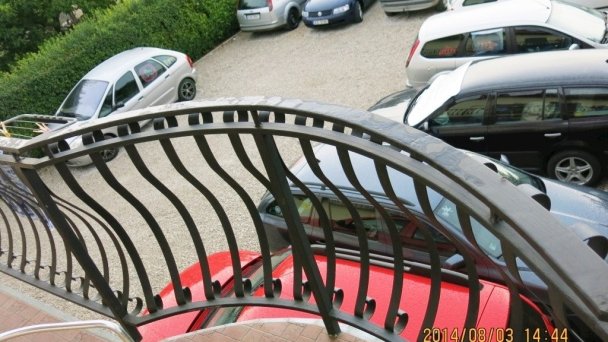 Apartmán Komfort Dunajská Streda 12 Apartmán Komfort Dunajská Streda 12