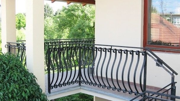 Apartmán Komfort Dunajská Streda 11 Apartmán Komfort Dunajská Streda 11
