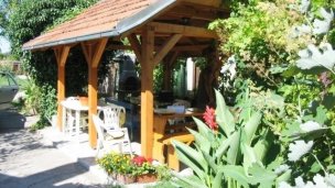 Apartmán Komfort Dunajská Streda 5