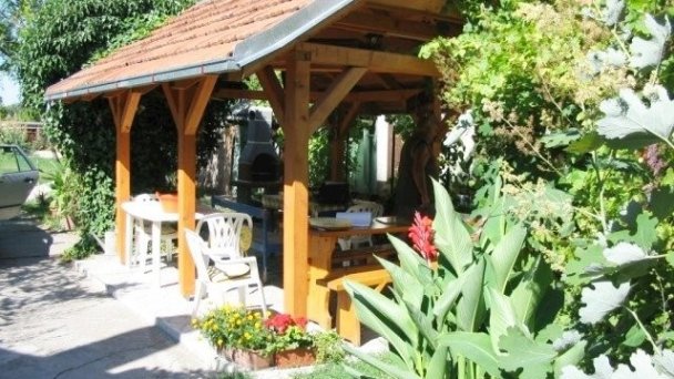 Apartmán Komfort Dunajská Streda 5 Apartmán Komfort Dunajská Streda 5