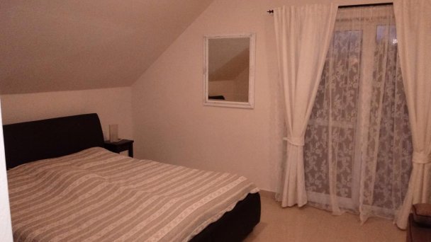 Apartmán Nóra Dunajská Streda 11