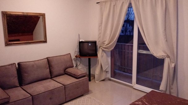 Apartmán Nóra Dunajská Streda 13