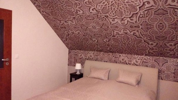 Apartmán Nóra Dunajská Streda 14