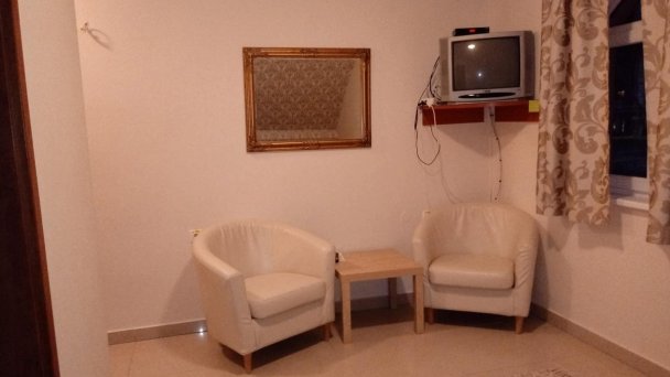 Apartmán Nóra Dunajská Streda 17