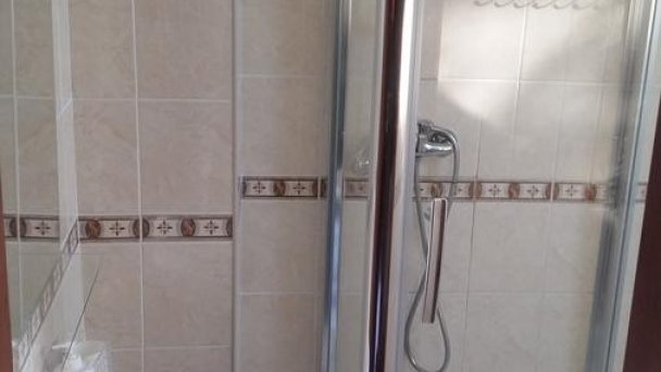 Apartmán Nóra Dunajská Streda 21