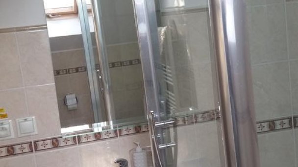 Apartmán Nóra Dunajská Streda 22