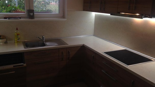 Apartmán Nóra Dunajská Streda 26