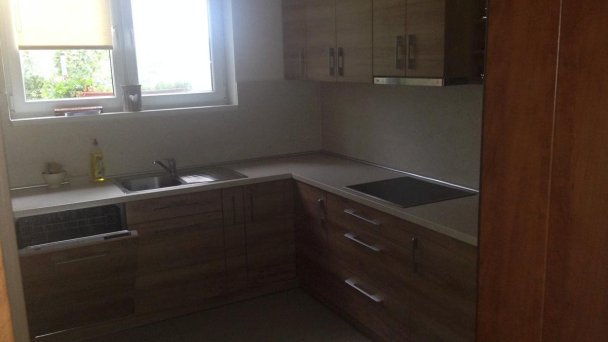 Apartmán Nóra Dunajská Streda 27