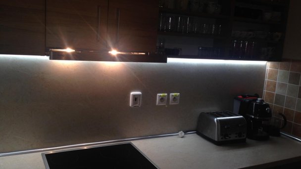 Apartmán Nóra Dunajská Streda 28