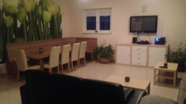 Apartmán Nóra Dunajská Streda 31