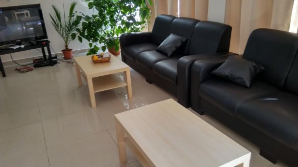 Apartmán Nóra Dunajská Streda 34