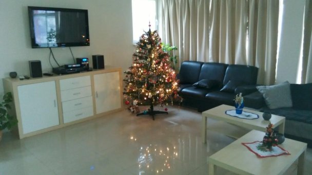Apartmán Nóra Dunajská Streda 35