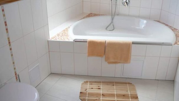 Chalupy Liptov Liptovský Trnovec 34