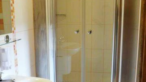 Chalupy Liptov Liptovský Trnovec 33