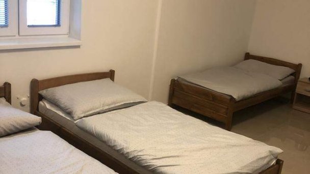 U babky Piešťany 22 U babky Piešťany 22