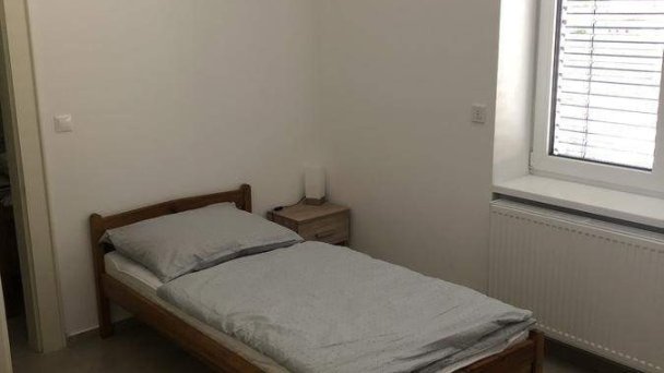 U babky Piešťany 25 U babky Piešťany 25