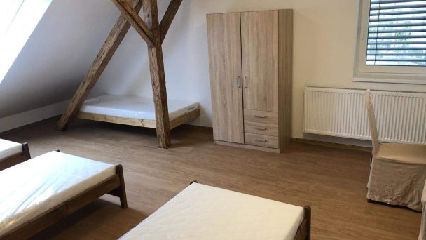 U babky Piešťany 26 U babky Piešťany 26
