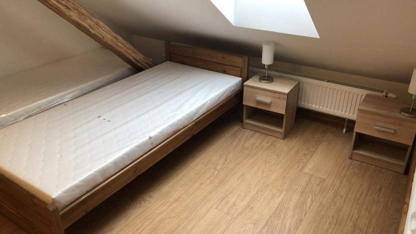 U babky Piešťany 27 U babky Piešťany 27