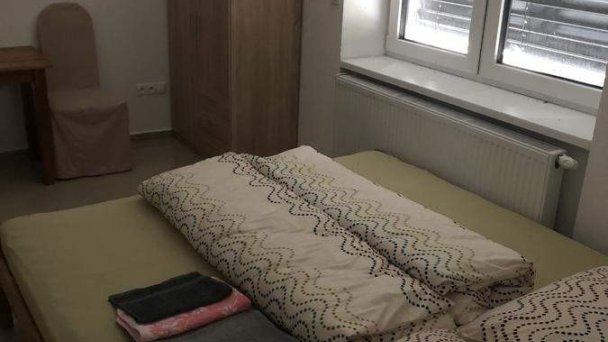 U babky Piešťany 29 U babky Piešťany 29