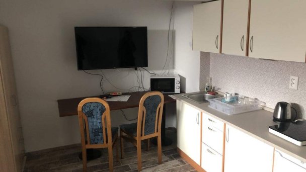U babky Piešťany 32 U babky Piešťany 32