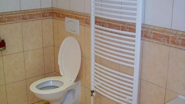 Dobré ubytovanie Piešťany 28