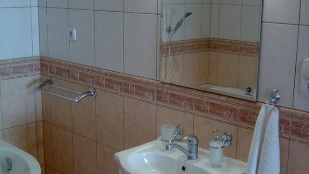 Dobré ubytovanie Piešťany 27