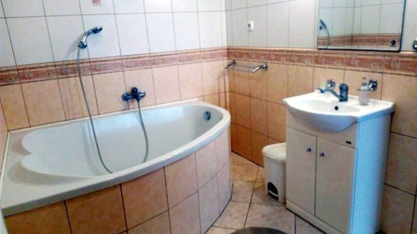 Dobré ubytovanie Piešťany 26