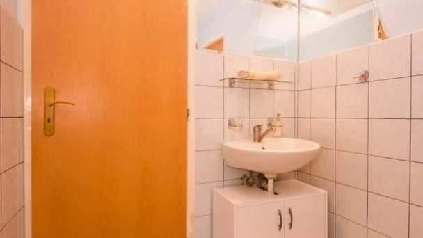 Dobré ubytovanie Piešťany 16