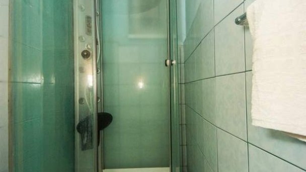 Dobré ubytovanie Piešťany 15