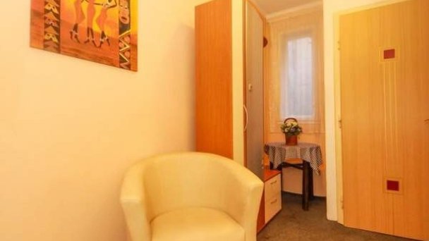 Dobré ubytovanie Piešťany 9