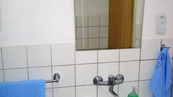 Dobré ubytovanie Piešťany 11